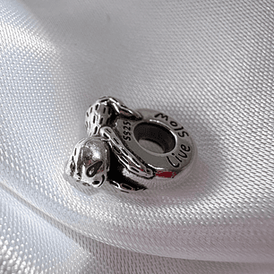 Separador de Perezoso