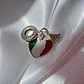 Charms Italia - Miniatura 3