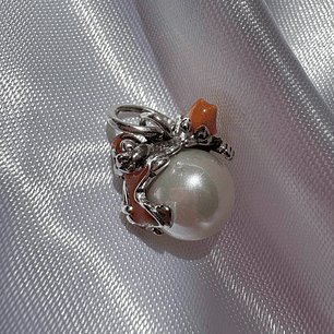 Charms Chip and Dale