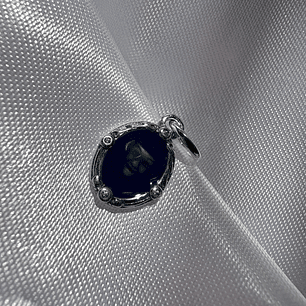 Charms Espejo Mágico 