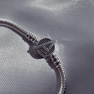 Pulsera Avengers