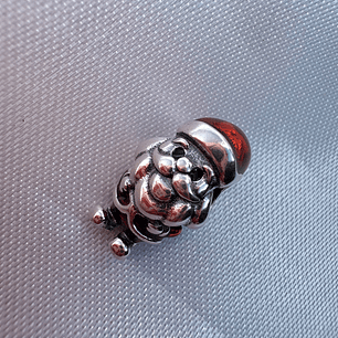 Charms Viejito Pascuero