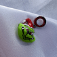 Charms Grinch - Miniatura 2