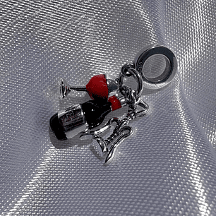 Charms Wine Lover