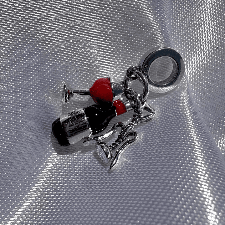 Charms Wine Lover 1