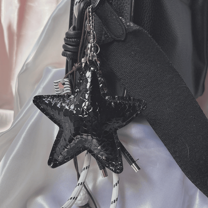 Charms Estrella Unisex 3