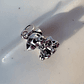 Charms Perro - Miniatura 2