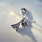 Charms Torre Eiffel - Miniatura 1