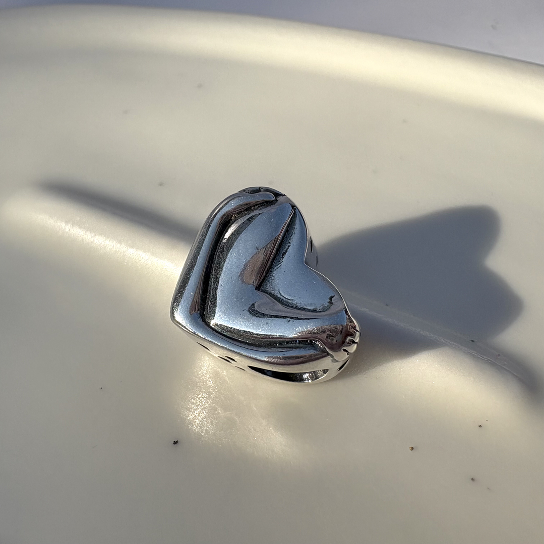 Charms Te quiero Mucho 2