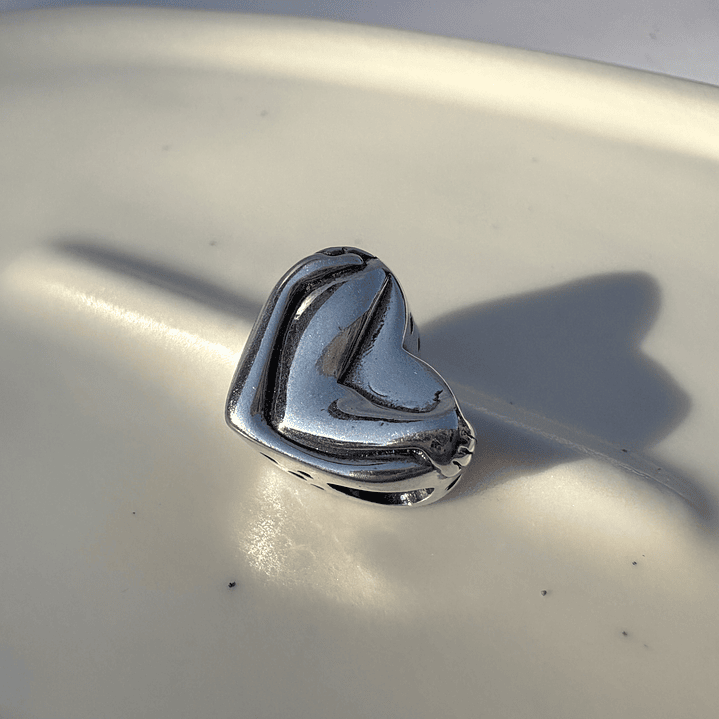 Charms Te quiero Mucho 2