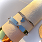 Pulseras Mitades del Corazón  - Miniatura 2