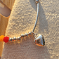 Pulsera corazon - Miniatura 2