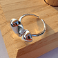 Anillo corazón  - Miniatura 2
