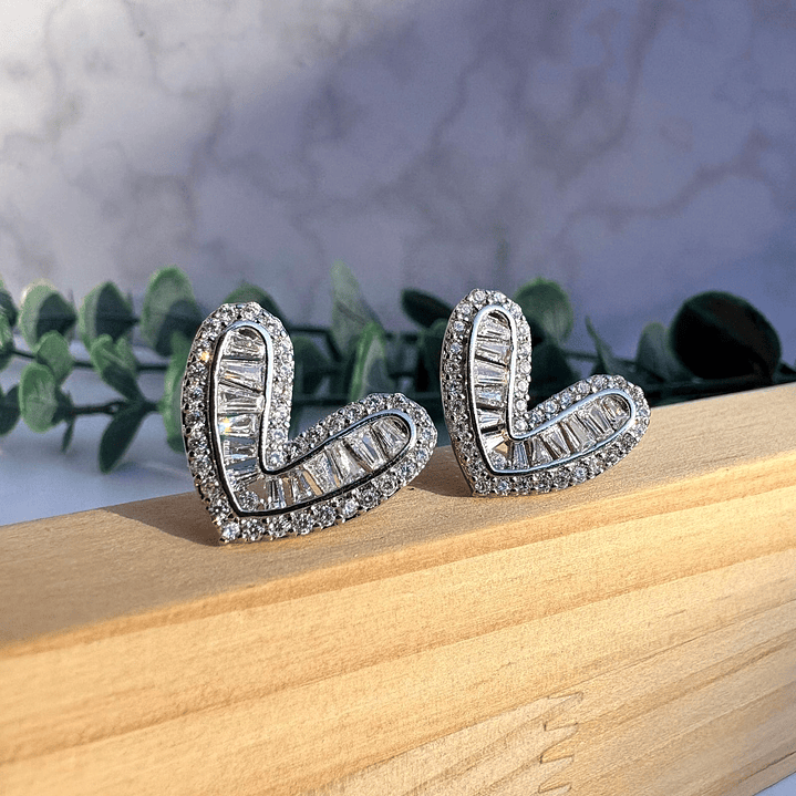 Aros Corazon Lumina 1