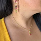 Conjunto Aurora Multicolor - Miniatura 2