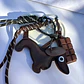 Choco Dog Charms - Miniatura 1