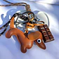 Choco Dog Charms - Miniatura 2