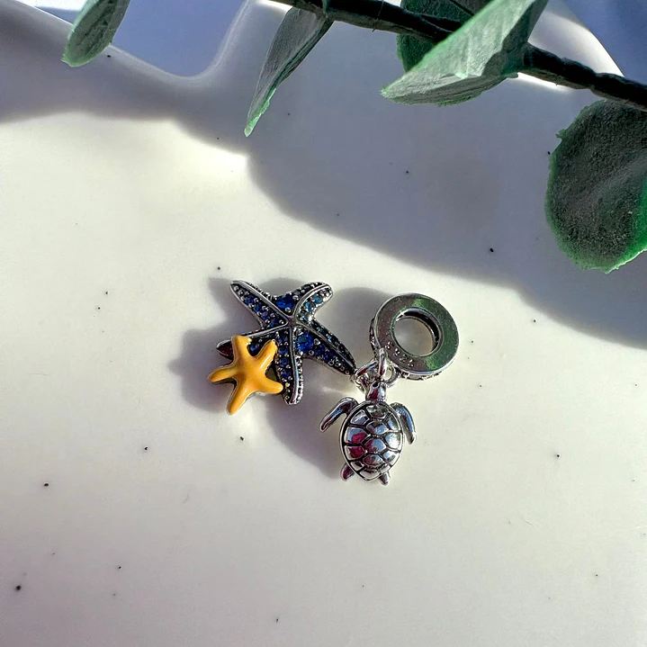 Charms Mar Encanto 2