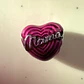 Charms Corazón mamá  - Miniatura 1