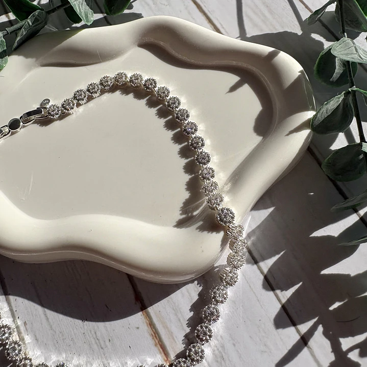 Collar Glow Luxury 3