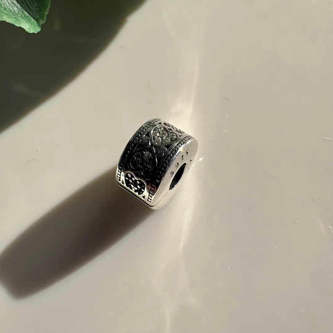 Separador Jardín Secreto 2