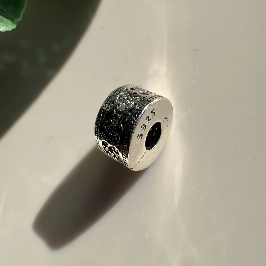 Separador Jardín Secreto 3