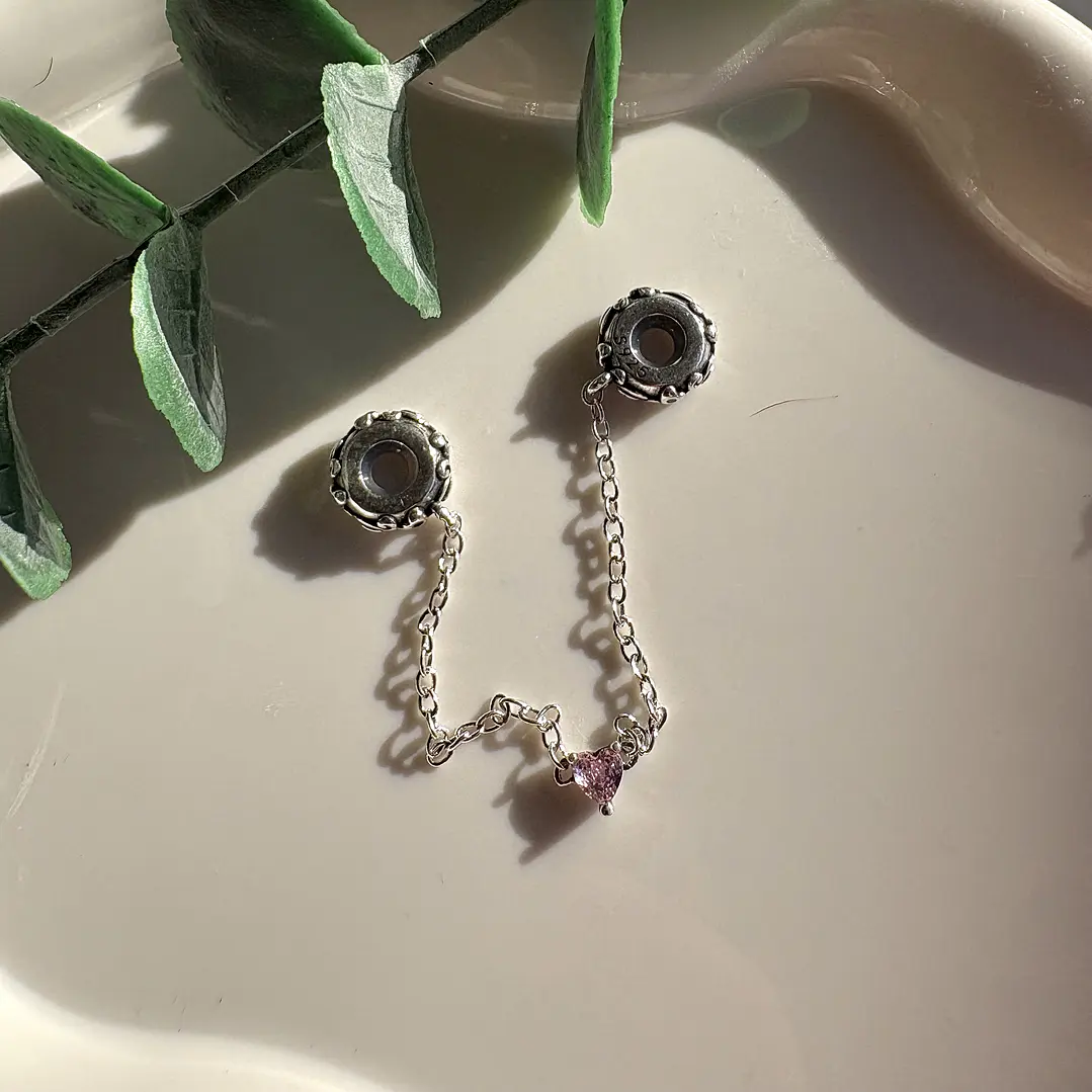 Seguro Vínculo de Amor 1