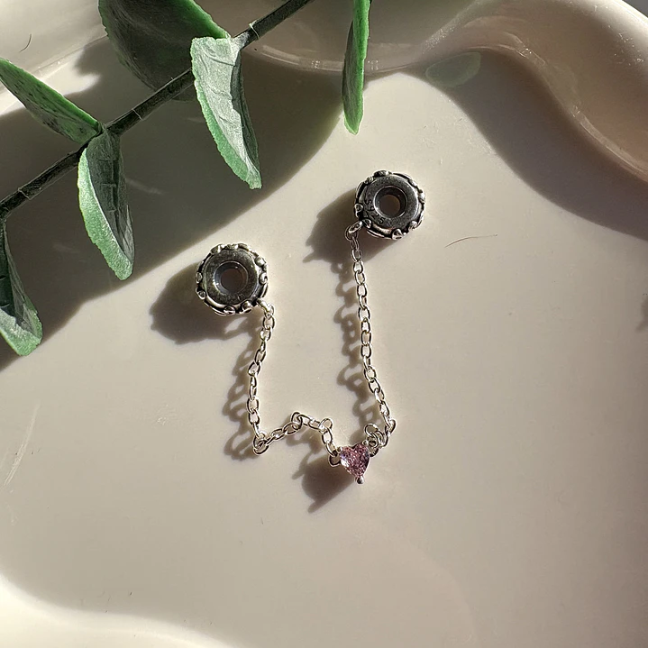 Seguro Vínculo de Amor 1