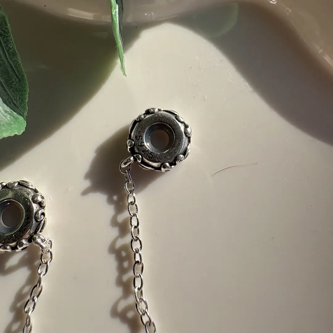 Seguro Vínculo de Amor 2