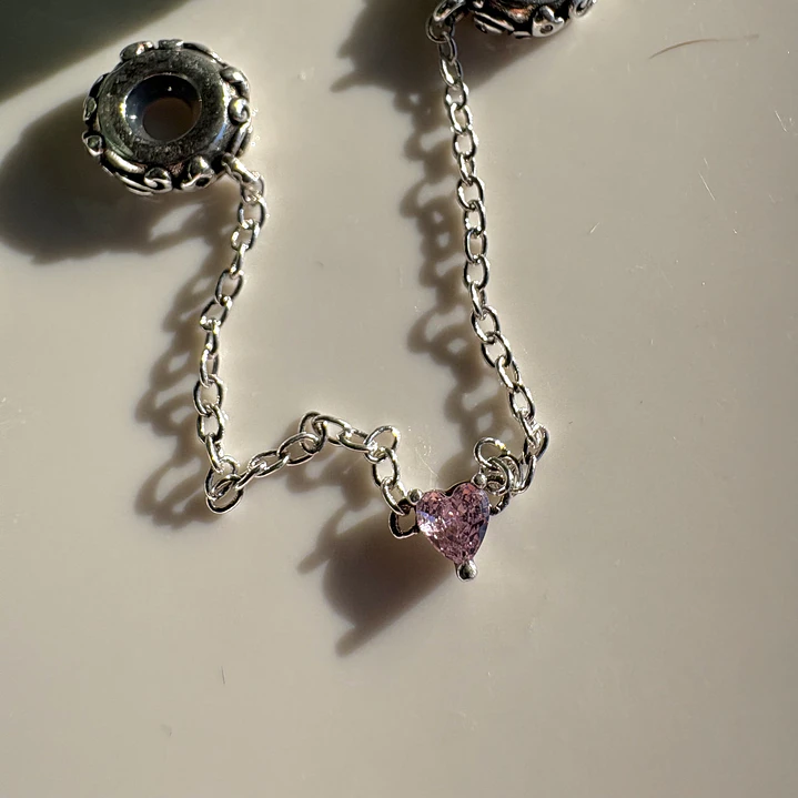 Seguro Vínculo de Amor 3