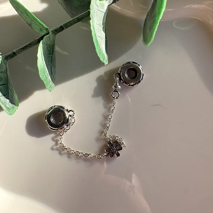 Seguro Flor eterna 1