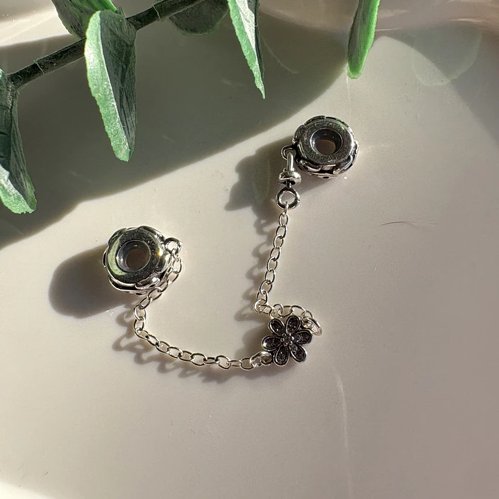 Seguro Flor eterna 2