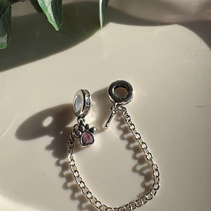 Seguro Huellitas de Amor