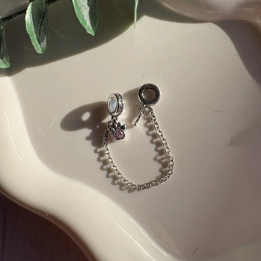 Seguro Huellitas de Amor 2