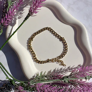 Pulsera Atlas Max