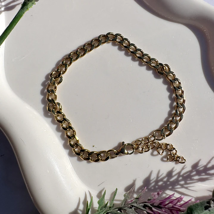 Pulsera Atlas Max 2