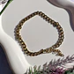 Pulsera Atlas Max - Miniatura 2