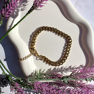 Pulsera Atlas Ultra