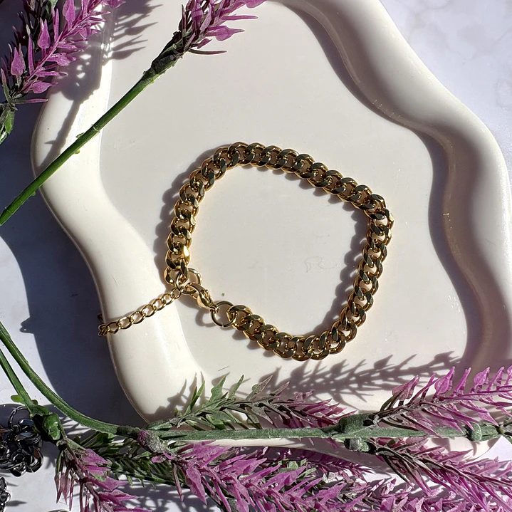 Pulsera Atlas Ultra 1