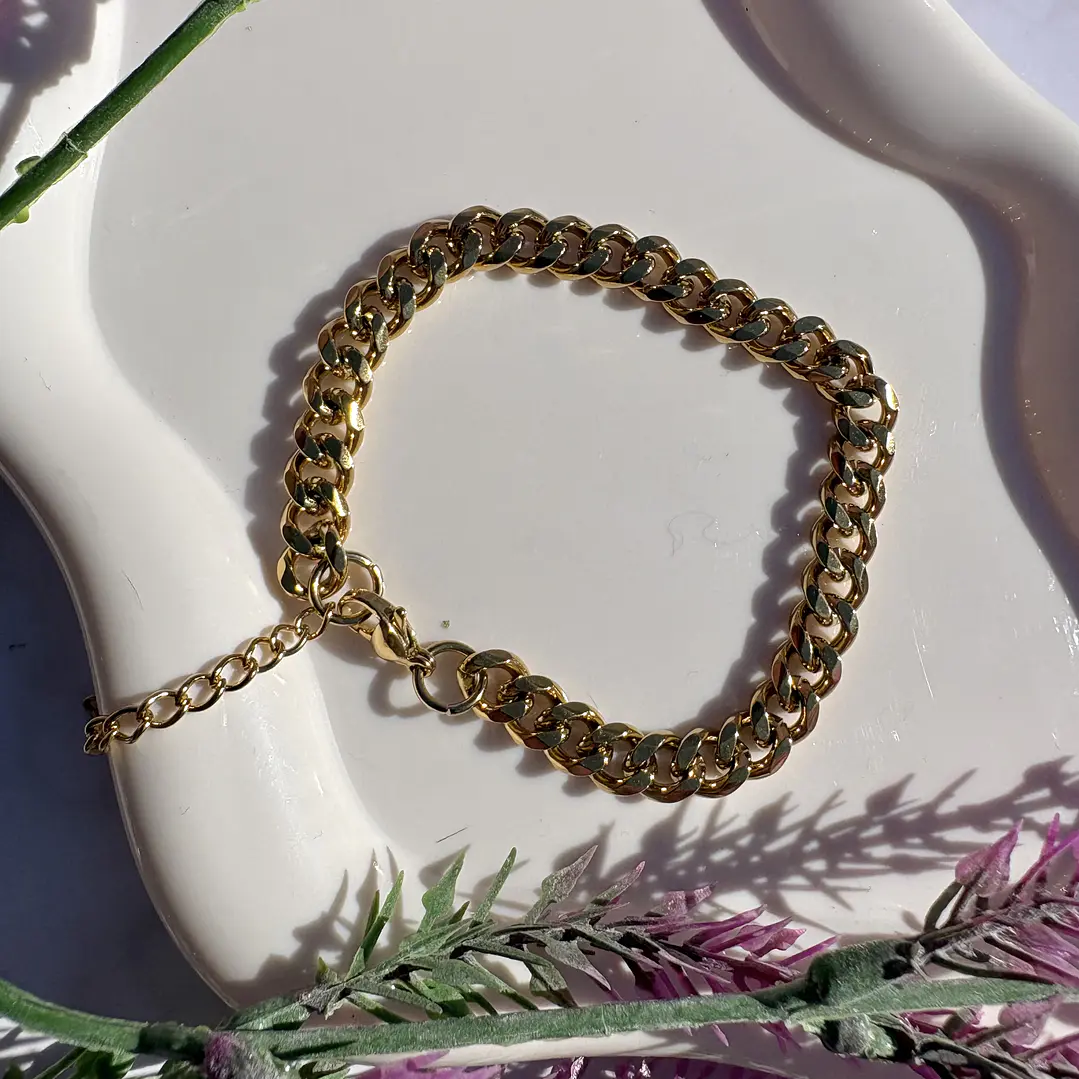 Pulsera Atlas Ultra 2