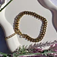 Pulsera Atlas Ultra - Miniatura 2