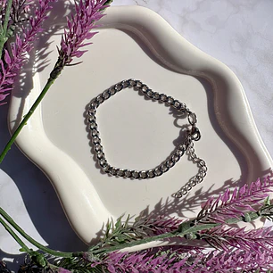 Pulsera Orion Max