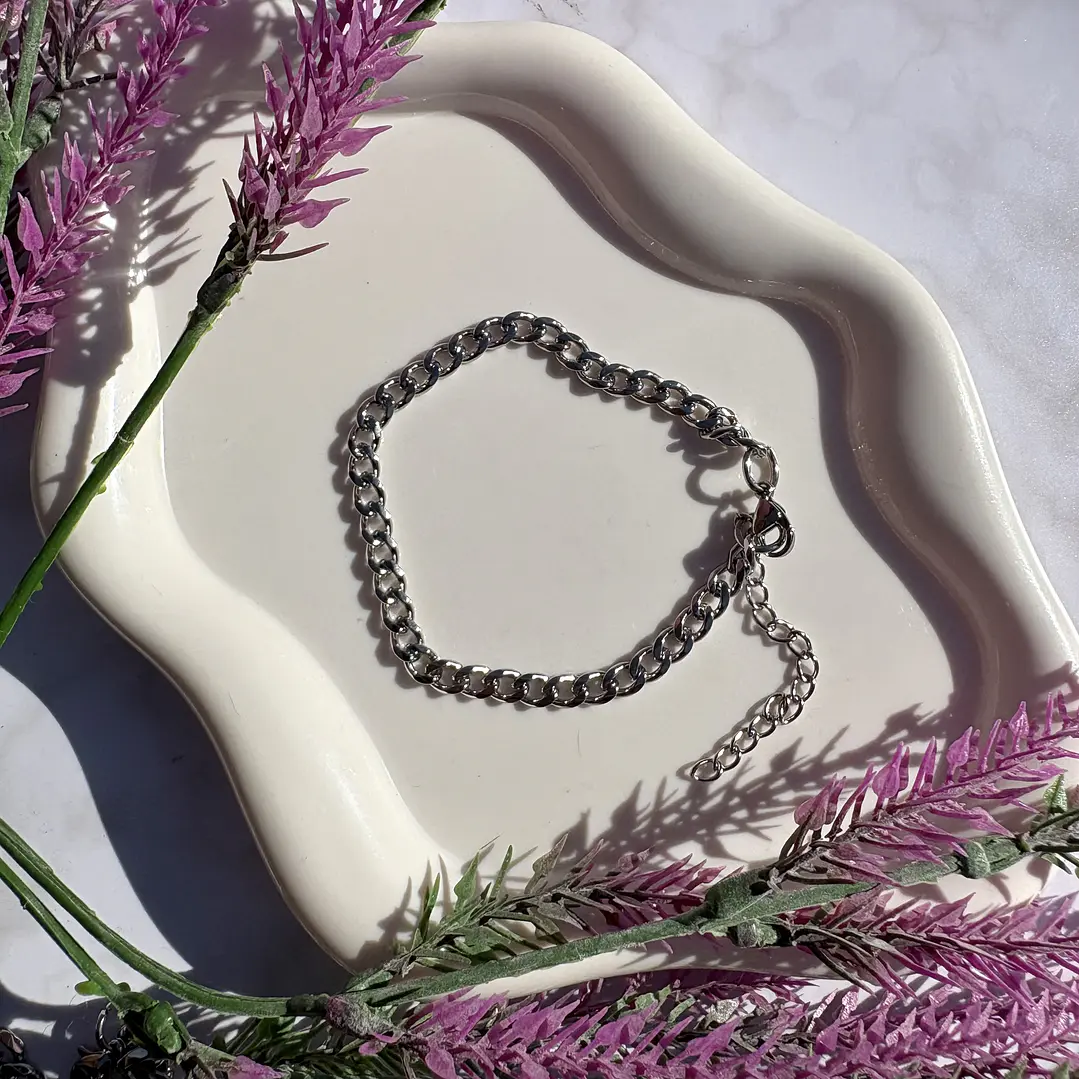 Pulsera Orion Max 1