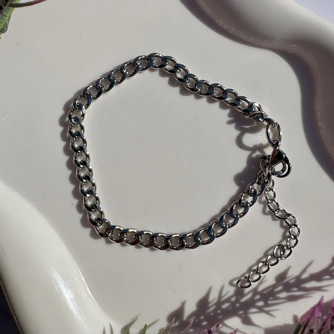 Pulsera Orion Max 2