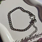 Pulsera Orion Max - Miniatura 2