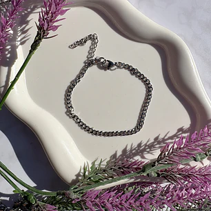 Pulsera Orion