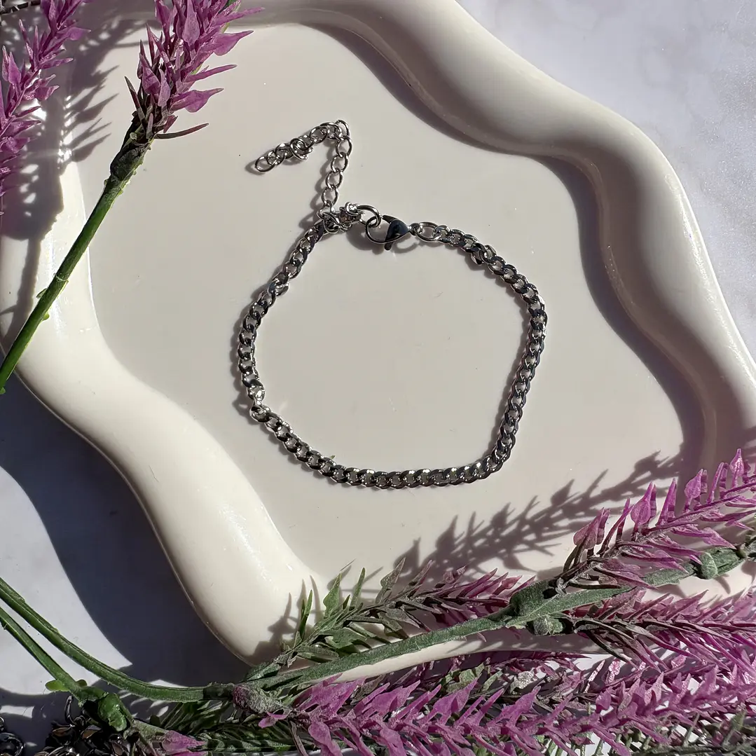 Pulsera Orion 1