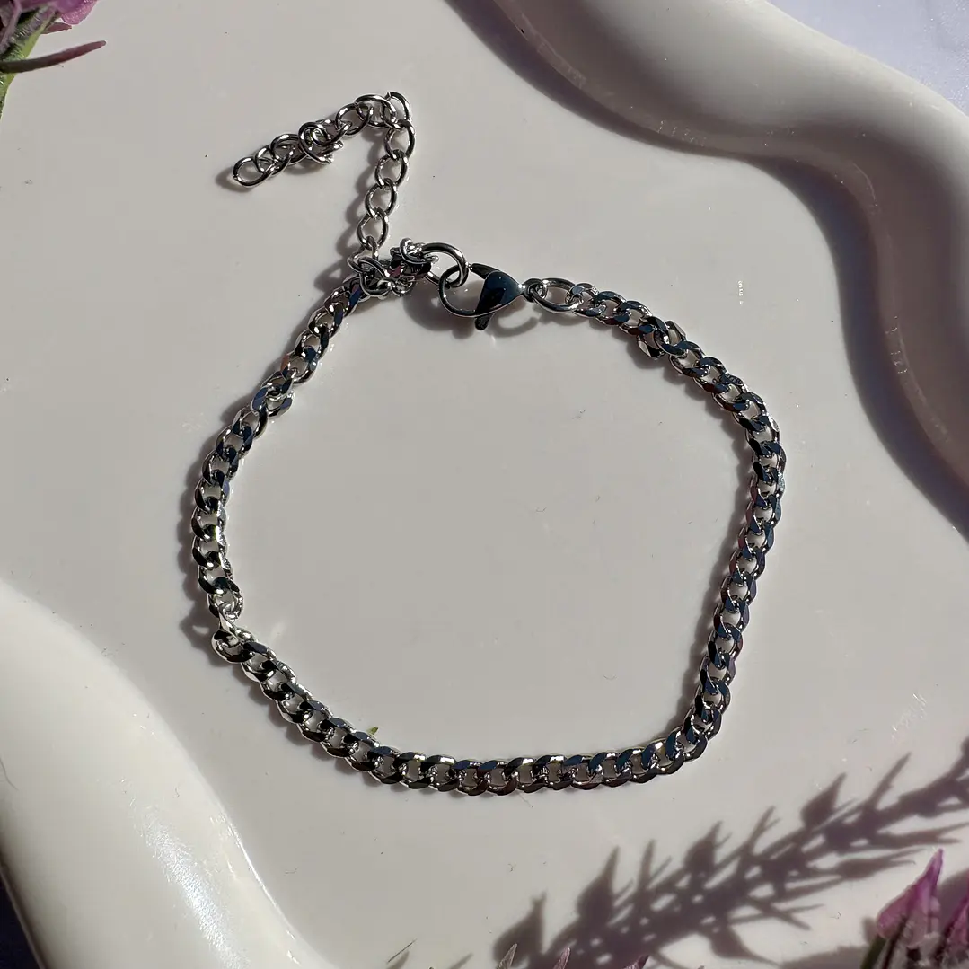 Pulsera Orion 2