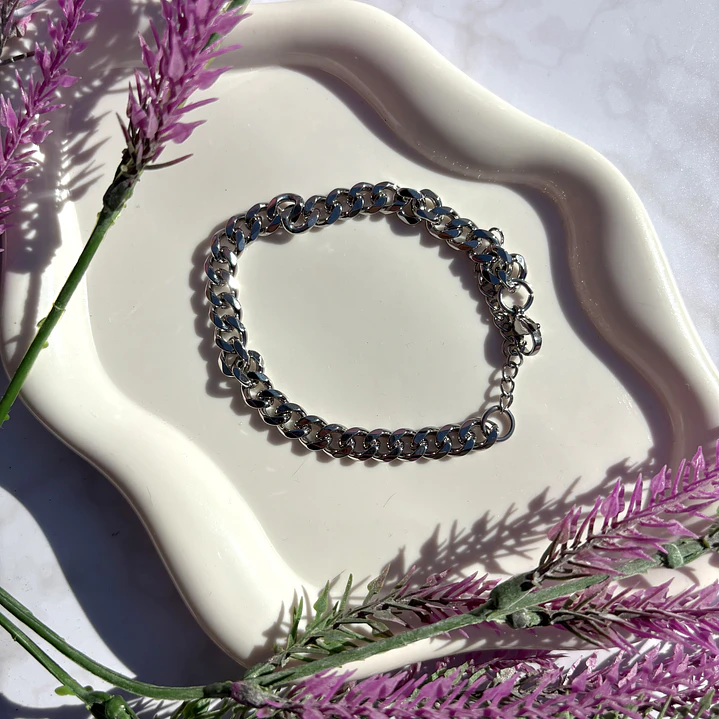 Pulsera Orion Ultra 1