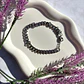 Pulsera Orion Ultra - Miniatura 1